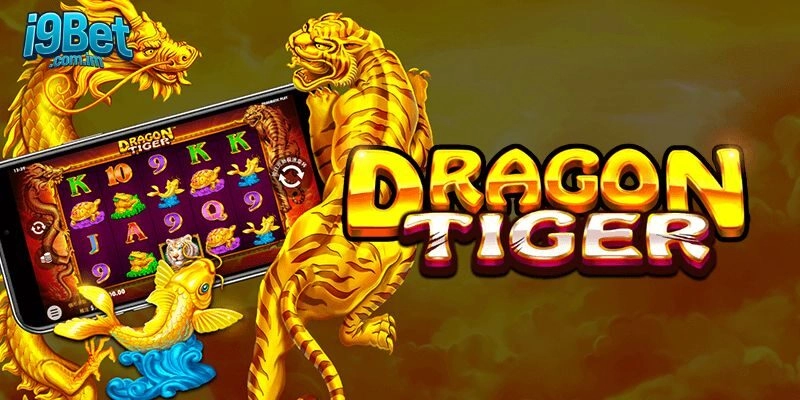 Kinh Nghiệm Và Chiến Thuật Chơi Rồng Hổ Hiệu Quả