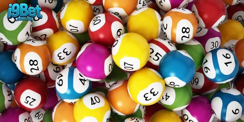 Kinh Nghiệm Và Mẹo Chơi Xổ Số Miền Bắc Trên I9bet